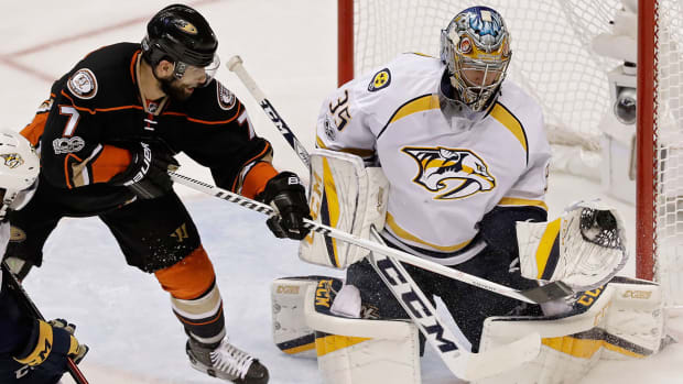 pekka-rinne-predators-playoffs-nhl-1300.jpg